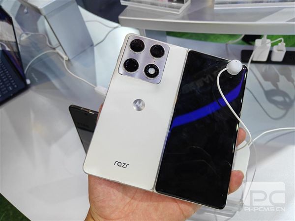 联想BW 2026重磅新品发布:全家桶齐聚,精彩看点一网打尽