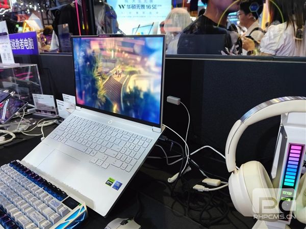联想BW 2026重磅新品发布:全家桶齐聚,精彩看点一网打尽