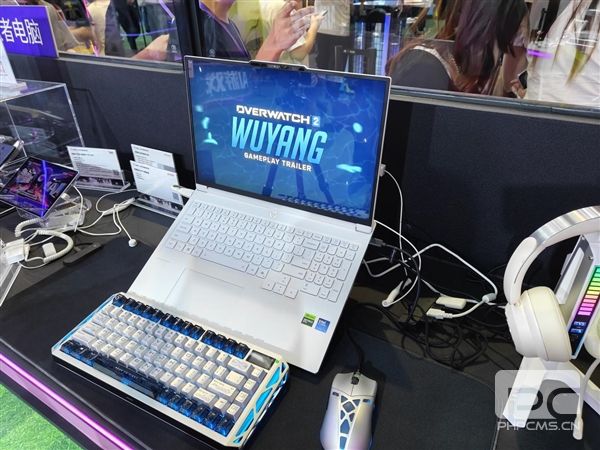 联想BW 2026重磅新品发布:全家桶齐聚,精彩看点一网打尽