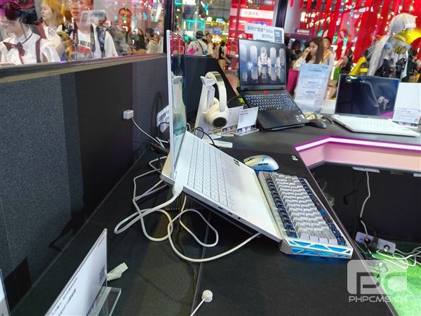 联想BW 2026重磅新品发布:全家桶齐聚,精彩看点一网打尽