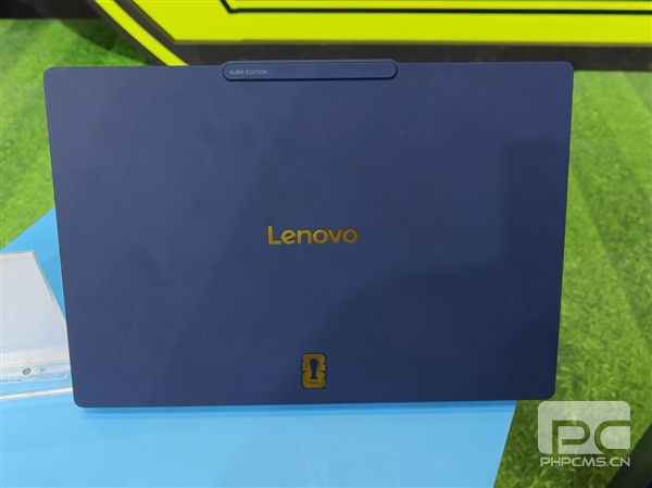 联想BW 2026重磅新品发布:全家桶齐聚,精彩看点一网打尽