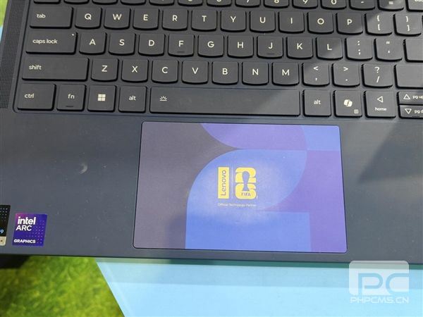 联想BW 2026重磅新品发布:全家桶齐聚,精彩看点一网打尽
