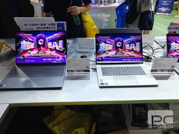联想BW 2026重磅新品发布:全家桶齐聚,精彩看点一网打尽