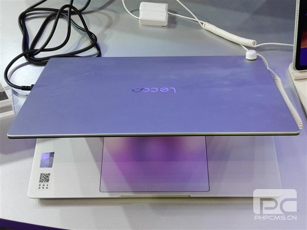 联想BW 2026重磅新品发布:全家桶齐聚,精彩看点一网打尽