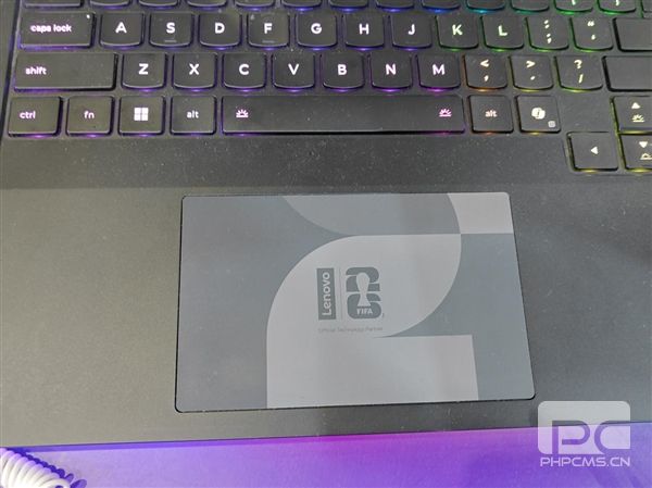 联想BW 2026重磅新品发布:全家桶齐聚,精彩看点一网打尽