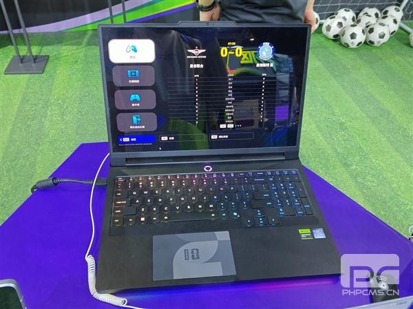 联想BW 2026重磅新品发布:全家桶齐聚,精彩看点一网打尽