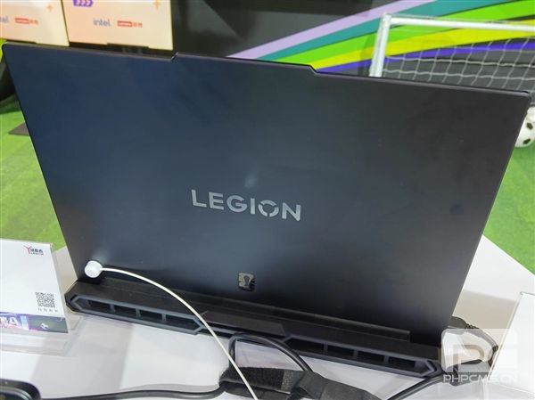 联想BW 2026重磅新品发布:全家桶齐聚,精彩看点一网打尽