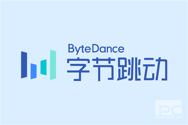 前字节跳动实习生索赔800万获知名VC投资,项目估值达2亿美元