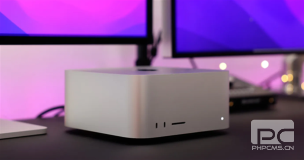 苹果M7 Ultra内存翻倍支持1.5TB,远超M5 Ultra性能提升