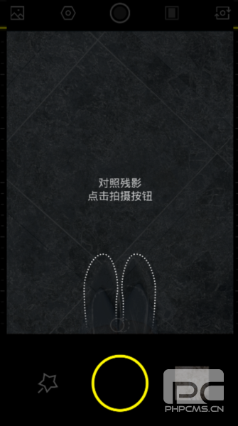 YOYI相机软件app下载