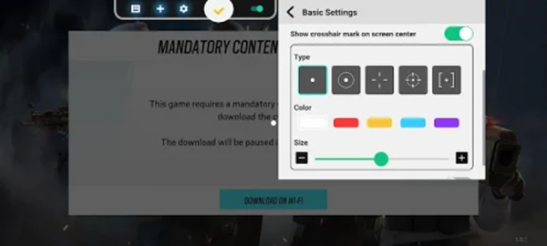 Panda Touch Pro官方正版app下载