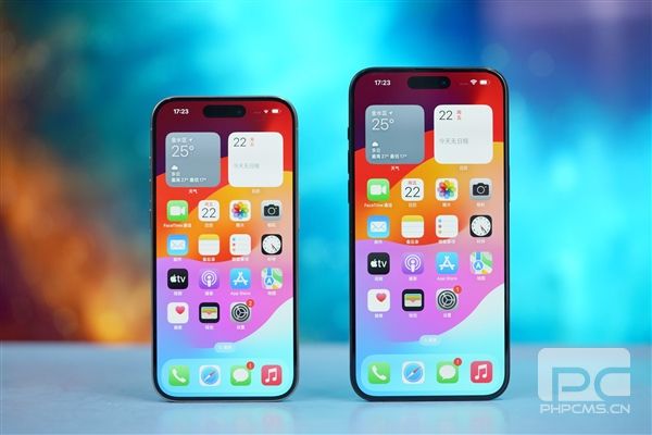 富士康打工妹凭借iPhone等苹果产品逆袭 成为中国女首富 身家飙升至855亿