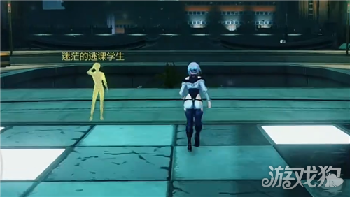 鸣潮3.4成就The