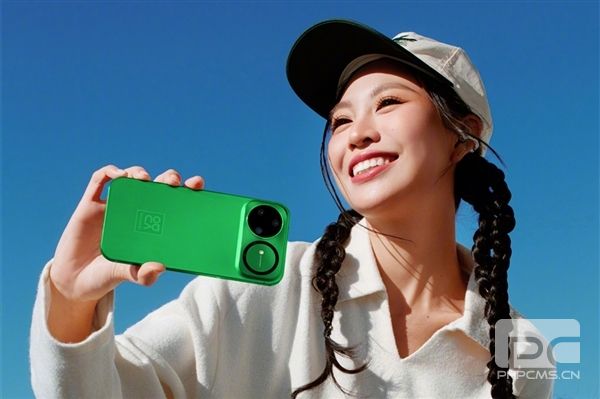 华为经典旗舰手机原价不变,涨价信号显现,现购更超值!