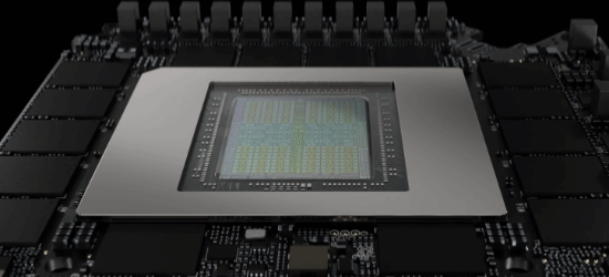 RTX 50 SUPER系列即将发布!显存高价令NVIDIA头疼