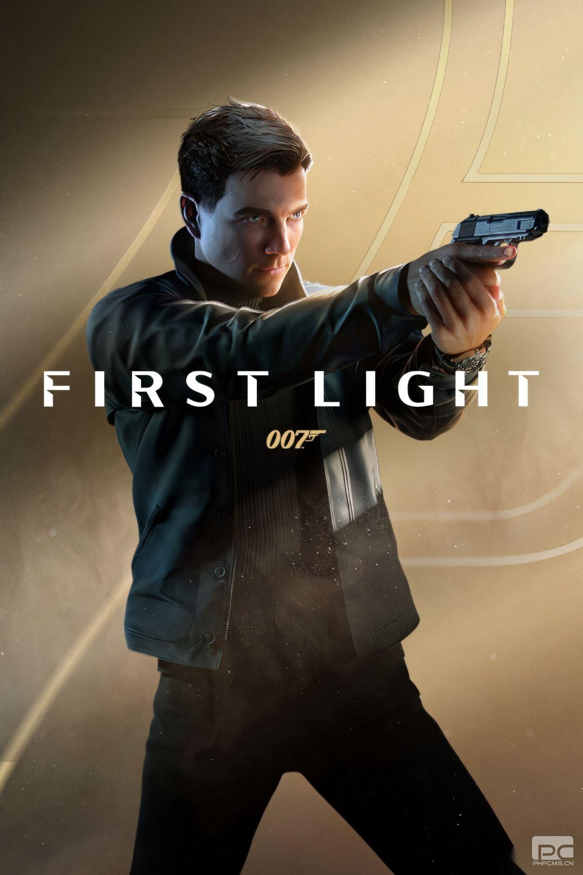 007