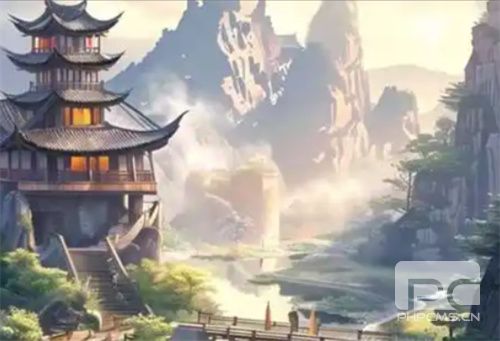 《王者荣耀周年庆什么时候》官宣定档?一文速览所有关键时间点