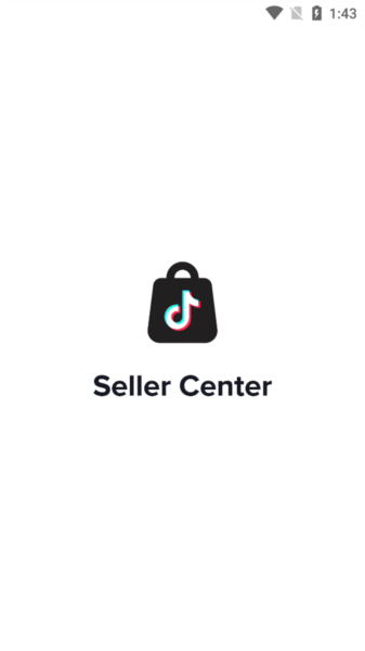 tiktok shop商家版Appapp下载