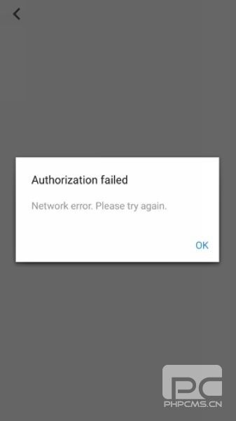 tiktok shop商家版Appapp下载