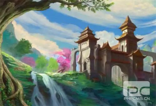 《vivo渠道服游戏账号怎么换绑》手把手教程,3分钟搞定安全转移