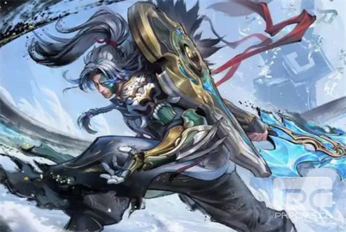《和平精英地铁逃生什么时候更新CH7》最新上线时间与赛季内容前瞻