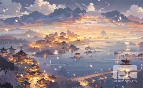 《王者荣耀段位划分是什么?一文看懂从青铜到王者的晋升规则》