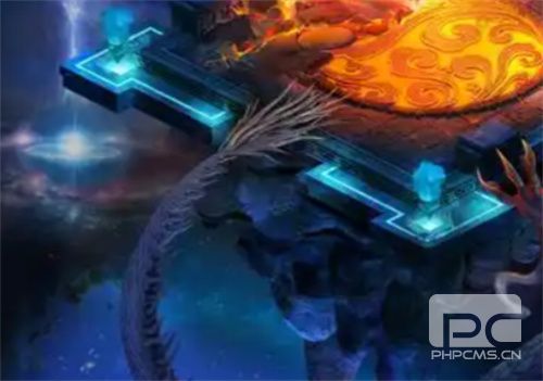王者荣耀段位框左上角标志是什么?一文揭秘隐藏含义!