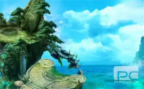 深度解析《恐怖妈妈蛋仔派对攻略》:新手必看通关秘籍与隐藏技巧!