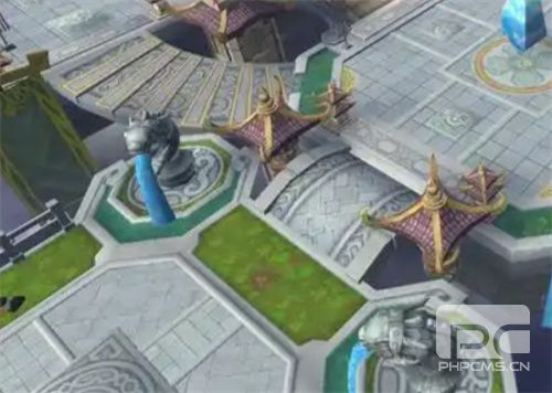 《和平精英地铁逃生怎么卡无人局》:独狼速刷物资的终极技巧