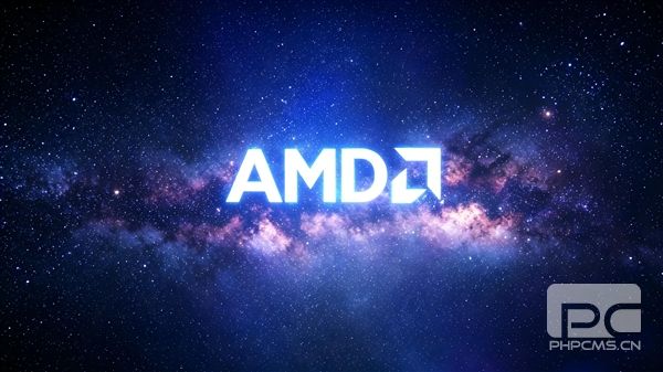 AMD高管代码泄密:Anthropic测试GPU是故意还是意外?