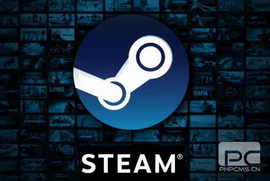 21岁男子利用Steam诈骗150万元,涉及癌症治疗救命钱