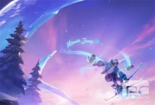 《蛋仔派对怎么换手机登录原账号》?3分钟搞定,数据全继承!