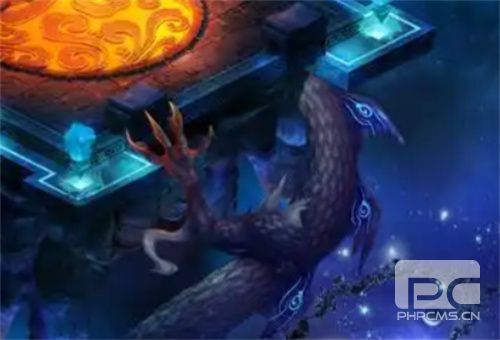 《蛋仔逃出惊魂夜追捕者艾琳什么时候上线》上线时间预测与攻略抢先看