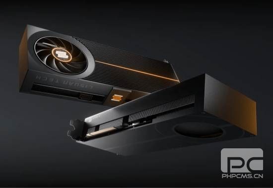 国产显卡崭露头角!未来将与NVIDIA和AMD竞争,你会选择吗?