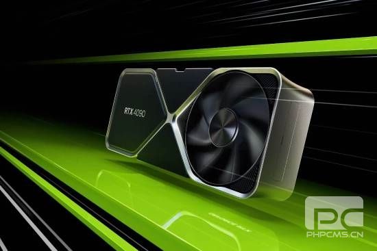 国产显卡崭露头角!未来将与NVIDIA和AMD竞争,你会选择吗?