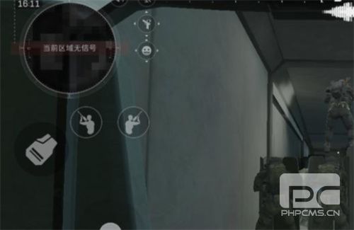 【王者荣耀段位顺序排名怎么看】一文看懂从青铜到王者全分段规则!