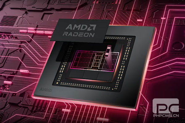 AMD GPU Linux驱动重大Bug导致ROCm性能骤降至1/42!