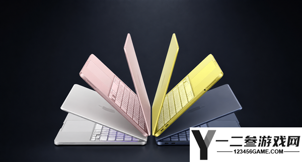 苹果最便宜笔记本MacBook Neo 2大升级:搭载A19 Pro芯片,内存升级至12GB