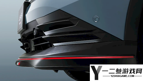 全新日产聆风NISMO版官图发布:曾长期占据全球纯电车销量冠军