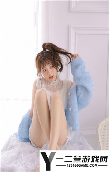 糖心少女VLOG免费观看:解锁治愈系日常,这些隐藏彩蛋你发现了吗?