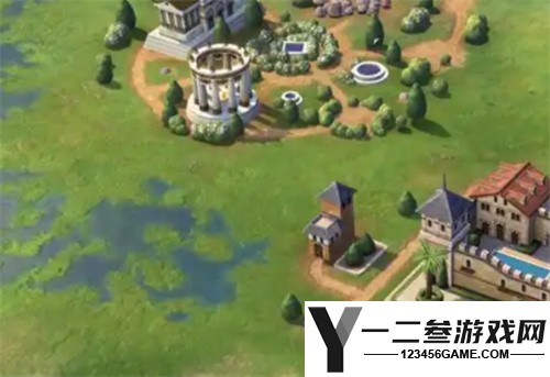 《烈火三国志M武将怎么觉醒》攻略:三步解锁终极战力,新手必看!