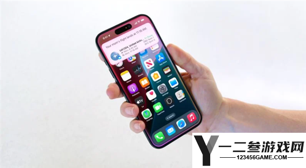 苹果因Siri AI功能虚假宣传被诉:17亿赔偿获批,iPhone 16/15 Pro每用户获645元补偿