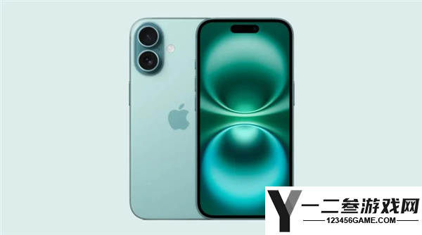 苹果因Siri AI功能虚假宣传被诉:17亿赔偿获批,iPhone 16/15 Pro每用户获645元补偿