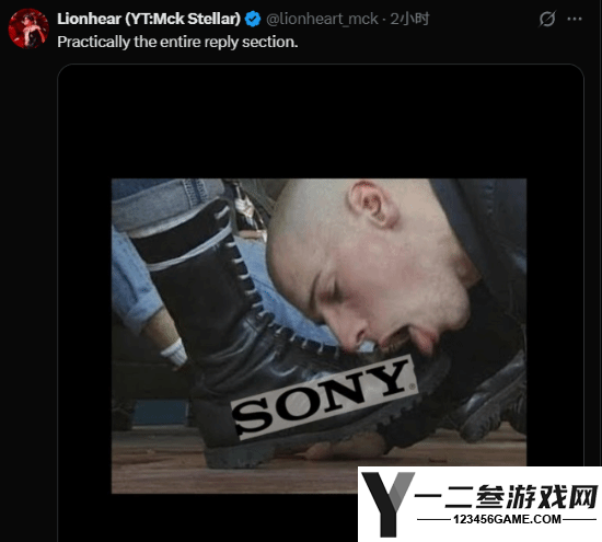 十年未用PS3重启后懵了:账号被删游戏丢失,网友热议