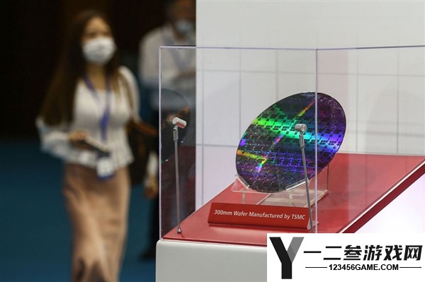 谷歌Pixel 11首发台积电2nm工艺,苹果遭截胡,高管透露新机将涨价