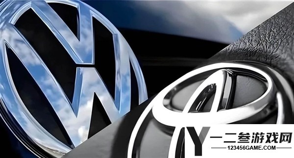 17款月销破万的燃油车:被质疑后逆袭成功!