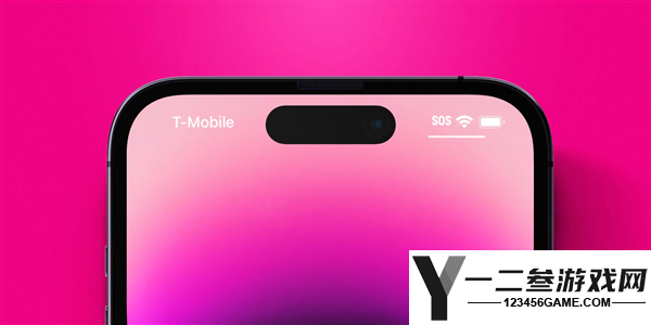 美版iPhone大规模宕机事件:手机状态栏出现SOS警告