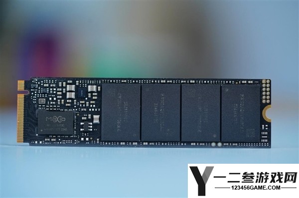 ScaleFlux发布28GB/s读取速度的PCIe Gen6 SSD控制器
