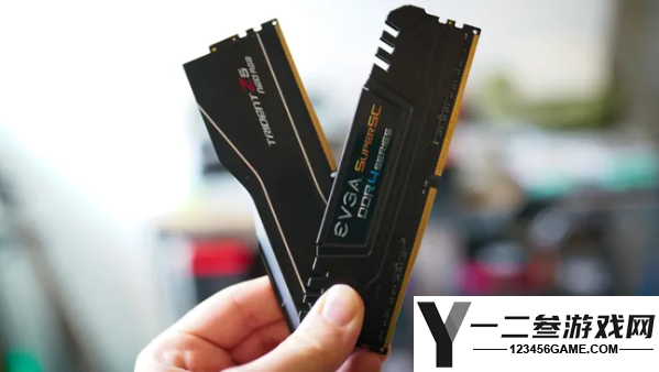 英特尔平台DDR4与DDR5性能对比测试:DDR4拖后腿最大差距达25.3%