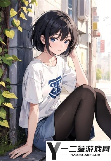欧美MV和日韩MV有啥不同}?这3款软件帮你一秒看懂差异!